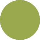 laykold-kiwi-green