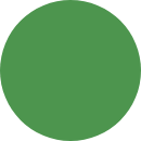 laykold-medium-green