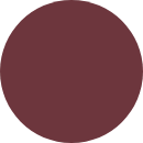 laykold-burgundy
