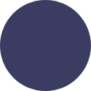 laykold-dark-blue