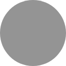 laykold-light-grey