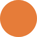 laykold-pumpkin-orange