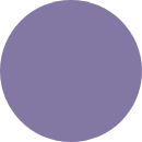 laykold-purple