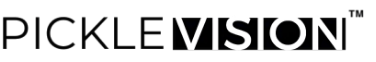 picklevision logo