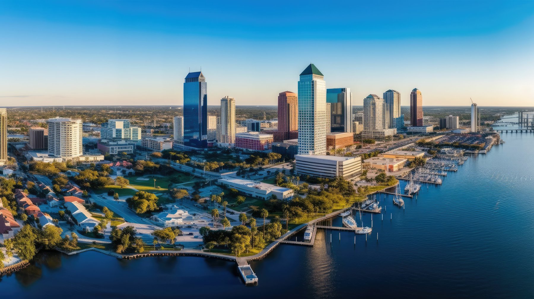 Tampa