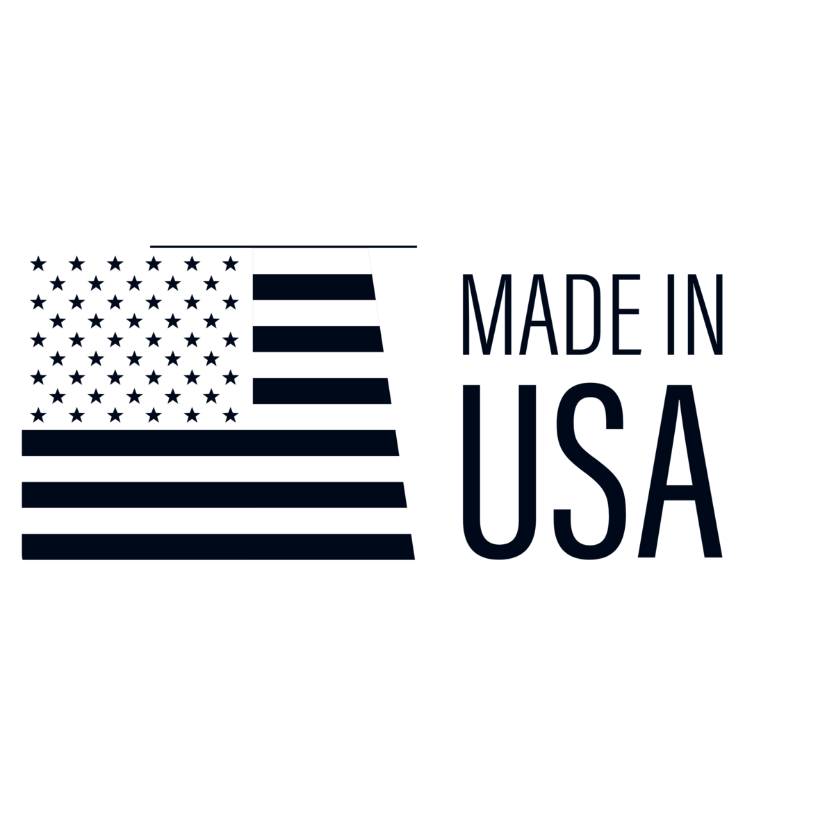 PICKLEGLASS™ MADE IN USA