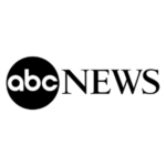 ABC-News