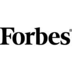 Forbes-Logo-300x300