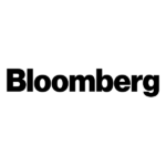 bloomberg-logo