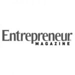 entrepreneur-mag-logo