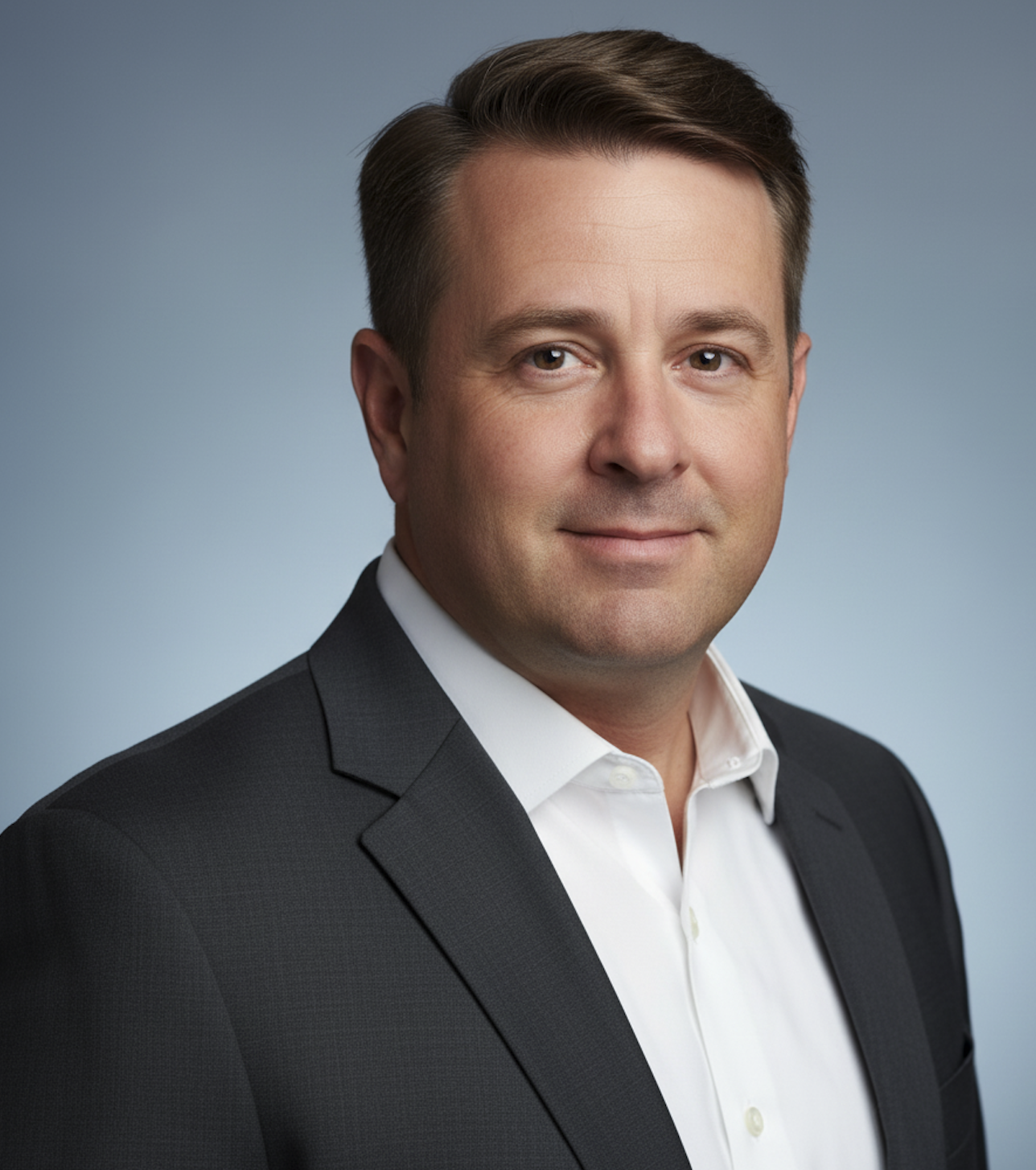 Brooks Wiley, Strategic Partnerships, PICKLETILE™