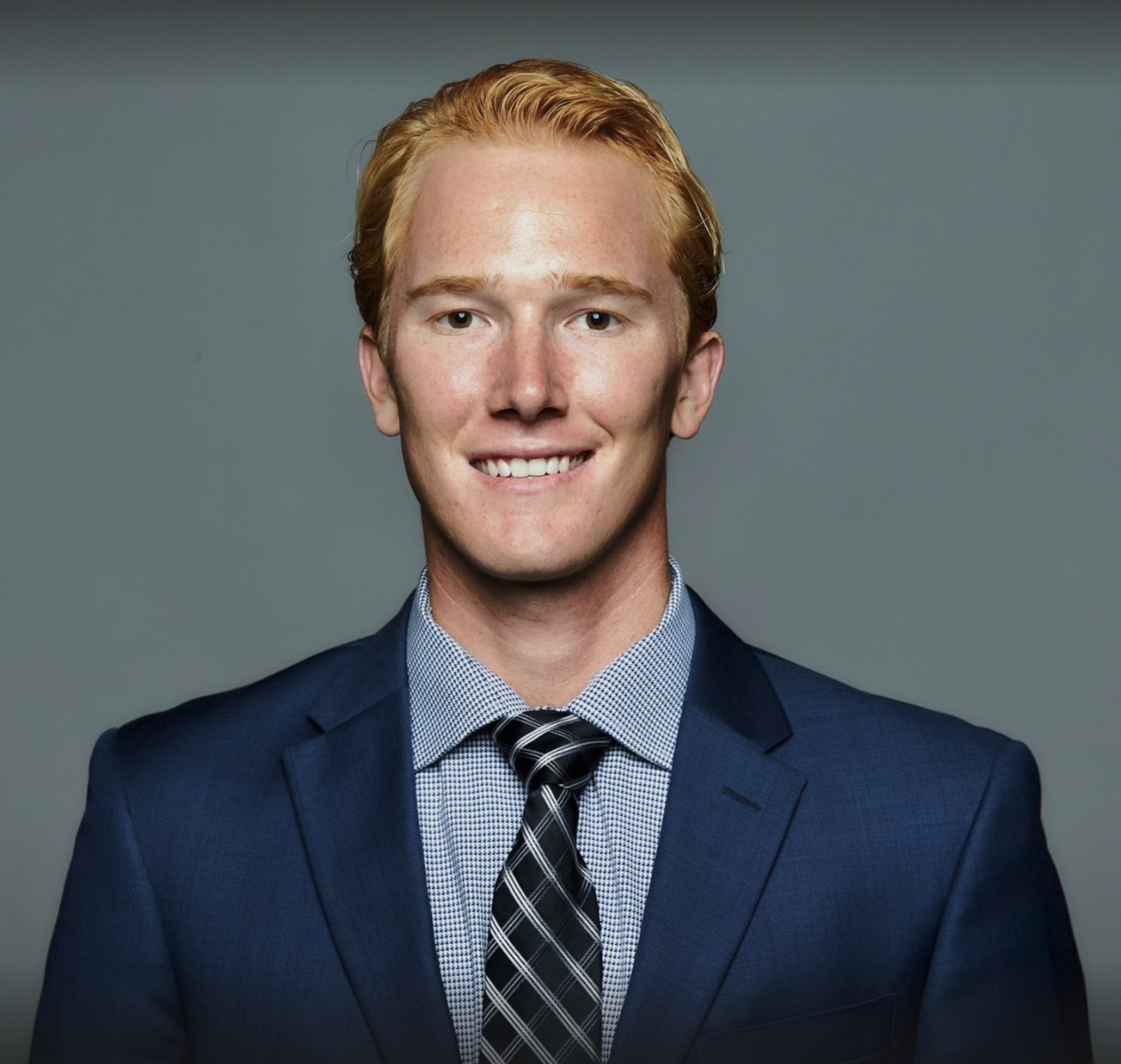 Gannon Bond, Account Executive PICKLETILE™
