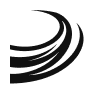 wind icon