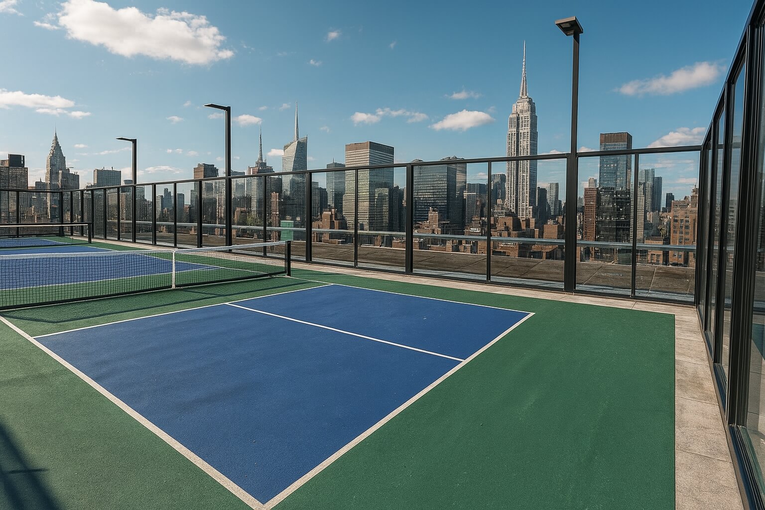 NYC