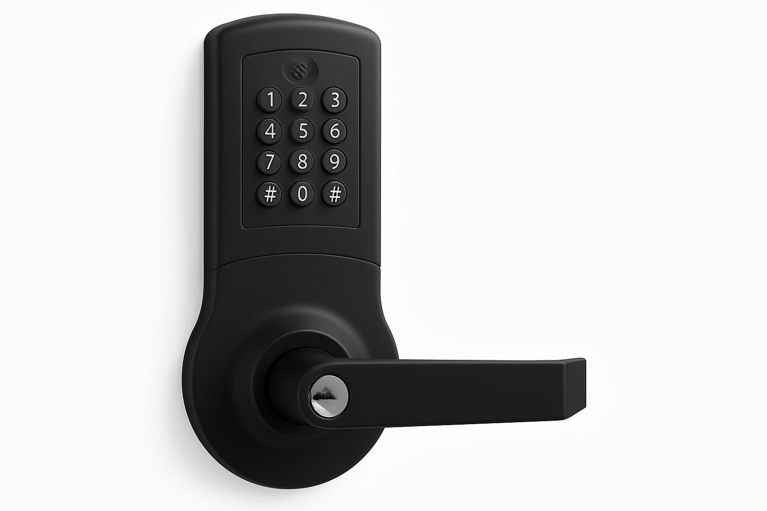 SmartLock