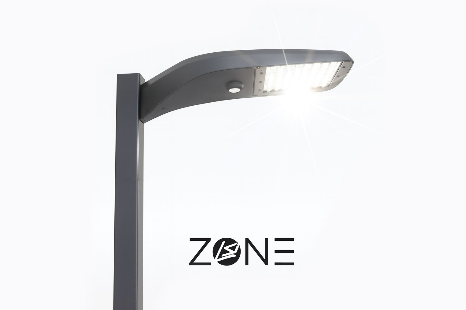 Zone LSI