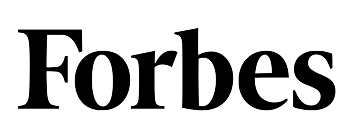Forbes logo