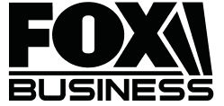 FOX business logo