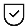 shield icon