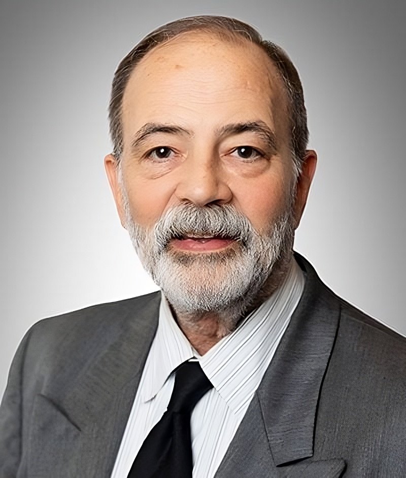 Joel Miller, General Counsel at PICKLETILE™