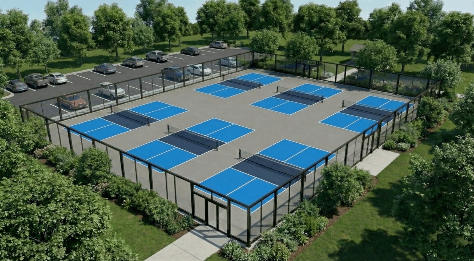 City-of-Elk-Grove-Village-scaled-opt