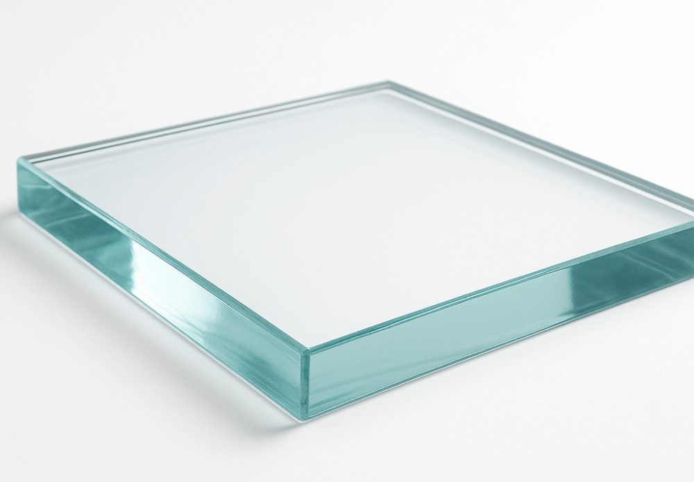 Glass-e1761598386543-opt