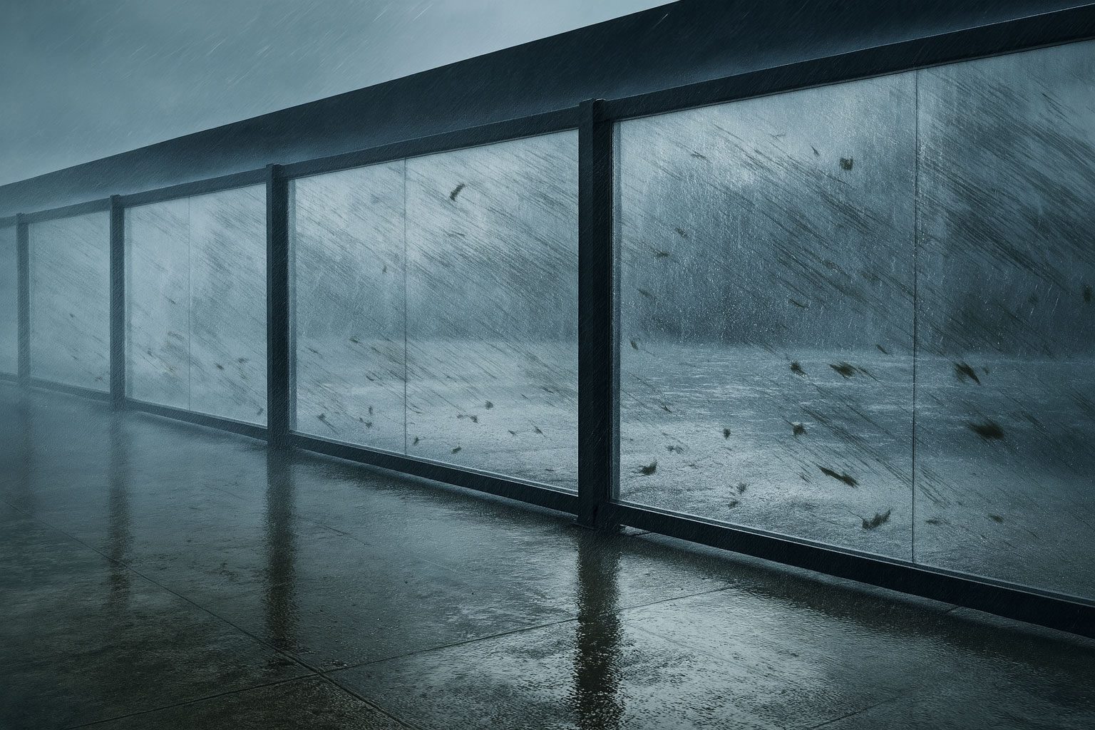 Hurricane-opt