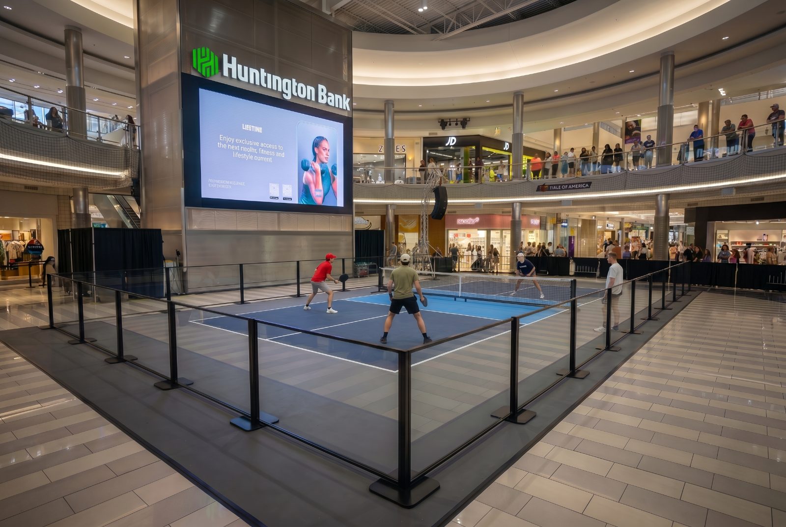 Pop-up-Venue-opt
