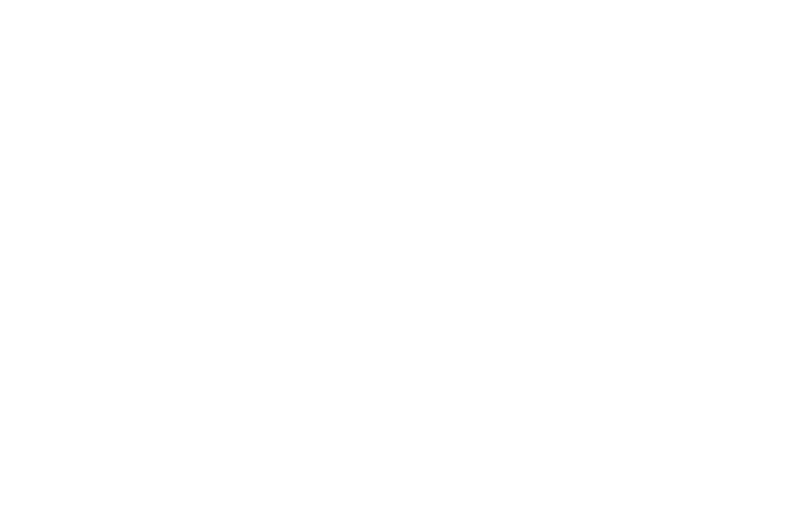 USA Pickleball