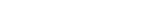 Toll Brothers