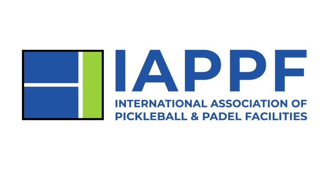 IAPPF