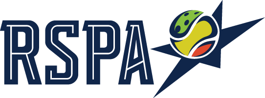 RSPA
